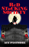 Red Stocking Society