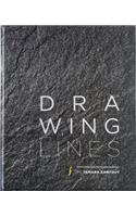 Drawing Lines