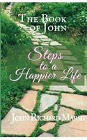 The Book of John