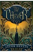Carver