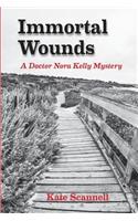 Immortal Wounds