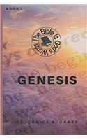 Genesis