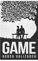 Game: How to Meet, Attract, and Date Attractive Women
