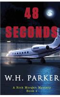 48 Seconds