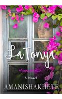 LaTonya