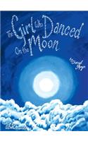 The Girl Who Danced on the Moon