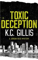 Toxic Deception