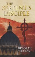 The Serpent's Disciple
