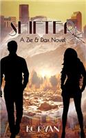 Shifter