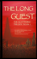 Long Guest