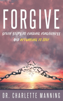 Forgive