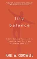 Life Balance