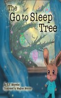 Go to Sleep Tree