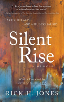 Silent Rise