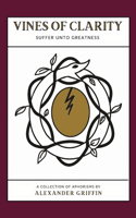 Vines of Clarity