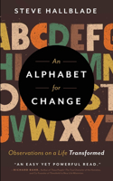 Alphabet for Change