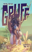Gruff