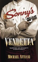 Sonny's Vendetta