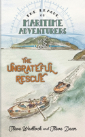 League of Maritime Adventurers