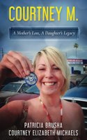 Courtney M.