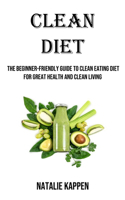 Clean Diet
