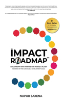 IMPACT Roadmap