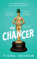 Chancer
