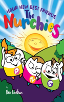 Nurchies