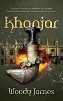 Khanjar