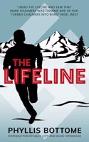 Lifeline