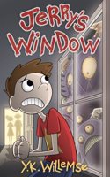 Jerry's Window