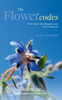 Flower Codes