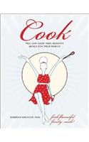 Cook