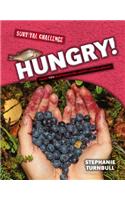 Hungry!