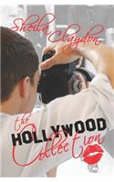The Hollywood Collection