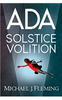 Ada