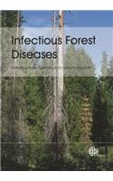 Infectious Forest Diseases