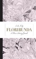 Floribunda
