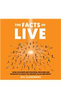 The Facts Of Live