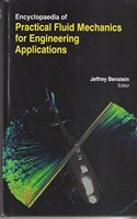 ENCYCLOPAEDIA OF PRACTICAL FLUID MECHANICS FOR ENGINEERING APPLICATIONS 3 VOLUMES