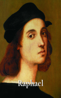 Raphael (1483-1520)