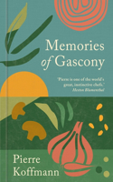 Memories of Gascony