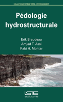 Pedologie hydrostructurale