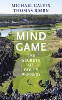 Mind Game