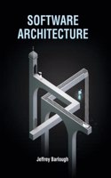 Software Architecture