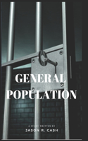 General Population