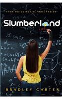 Slumberland