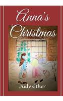 Anna's Christmas