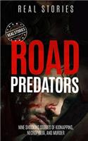 Road Predators