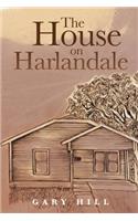 The House on Harlandale